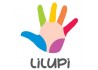 Lilupi
